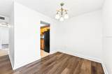 4737 Texas Avenue - Photo 10