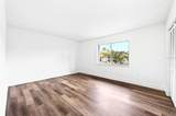 4737 Texas Avenue - Photo 11