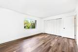 4737 Texas Avenue - Photo 12