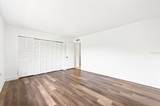 4737 Texas Avenue - Photo 13