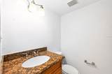 4737 Texas Avenue - Photo 14