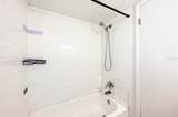 4737 Texas Avenue - Photo 15