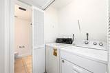 4737 Texas Avenue - Photo 16