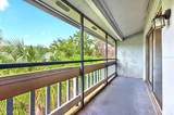 4737 Texas Avenue - Photo 17