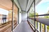 4737 Texas Avenue - Photo 18