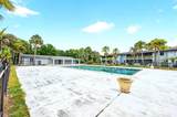 4737 Texas Avenue - Photo 19