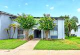 4737 Texas Avenue - Photo 2