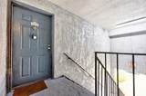 4737 Texas Avenue - Photo 21