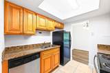 4737 Texas Avenue - Photo 3