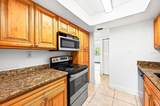 4737 Texas Avenue - Photo 4