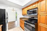 4737 Texas Avenue - Photo 5