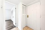4737 Texas Avenue - Photo 6
