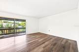 4737 Texas Avenue - Photo 7