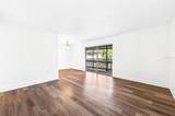 4737 Texas Avenue - Photo 8