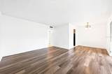 4737 Texas Avenue - Photo 9