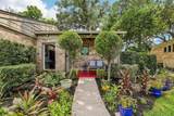 460 Oak Haven Drive - Photo 1