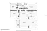 460 Oak Haven Drive - Photo 10