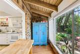 460 Oak Haven Drive - Photo 11