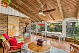 460 Oak Haven Drive - Photo 16