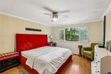 460 Oak Haven Drive - Photo 19