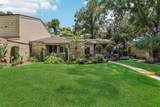 460 Oak Haven Drive - Photo 2