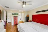 460 Oak Haven Drive - Photo 20