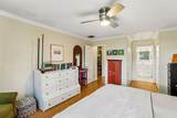 460 Oak Haven Drive - Photo 21