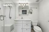 460 Oak Haven Drive - Photo 22