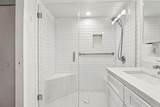 460 Oak Haven Drive - Photo 23