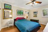 460 Oak Haven Drive - Photo 24