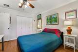 460 Oak Haven Drive - Photo 25