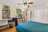 460 Oak Haven Drive - Photo 26