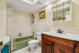 460 Oak Haven Drive - Photo 27