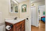 460 Oak Haven Drive - Photo 28