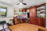 460 Oak Haven Drive - Photo 29