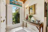 460 Oak Haven Drive - Photo 3
