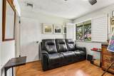 460 Oak Haven Drive - Photo 30
