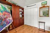 460 Oak Haven Drive - Photo 31