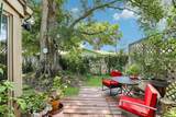 460 Oak Haven Drive - Photo 32
