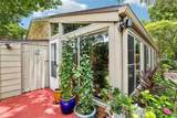 460 Oak Haven Drive - Photo 33