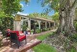 460 Oak Haven Drive - Photo 34