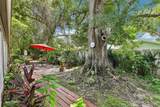 460 Oak Haven Drive - Photo 35