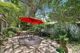 460 Oak Haven Drive - Photo 36