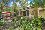 460 Oak Haven Drive - Photo 37