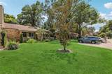 460 Oak Haven Drive - Photo 38