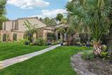 460 Oak Haven Drive - Photo 39