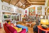 460 Oak Haven Drive - Photo 4
