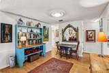 460 Oak Haven Drive - Photo 8