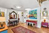 460 Oak Haven Drive - Photo 9