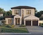 2525 Lafayette Avenue - Photo 1